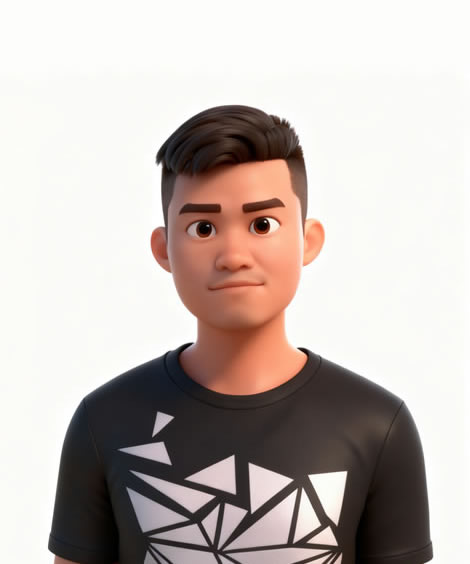 <B>seofwbj</B> - 资深SEO专家