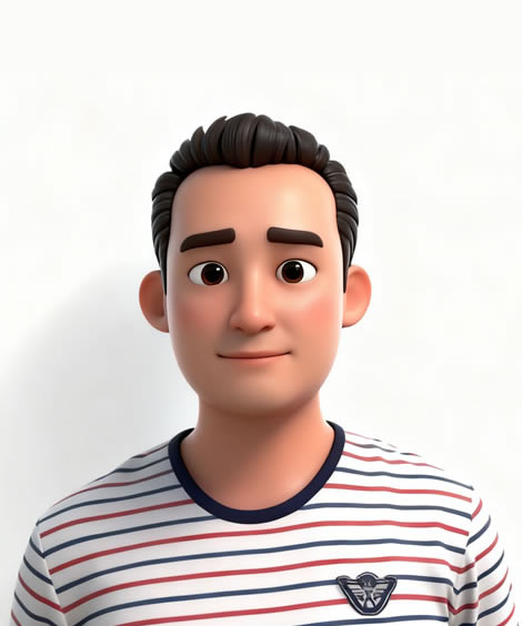 <B>seofwbj</B> - 资深SEO专家